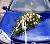 Autoschmuck: Zum Vergr&ouml;&szlig;ern bitte auf das Foto klicken.