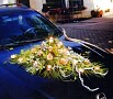 Autoschmuck: Zum Vergr&ouml;&szlig;ern bitte auf das Foto klicken.